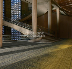 Forbo Flotex by Starck Twilight 334016 Twilight Antique / Amber c4 фото 2 | FLOORDEALER